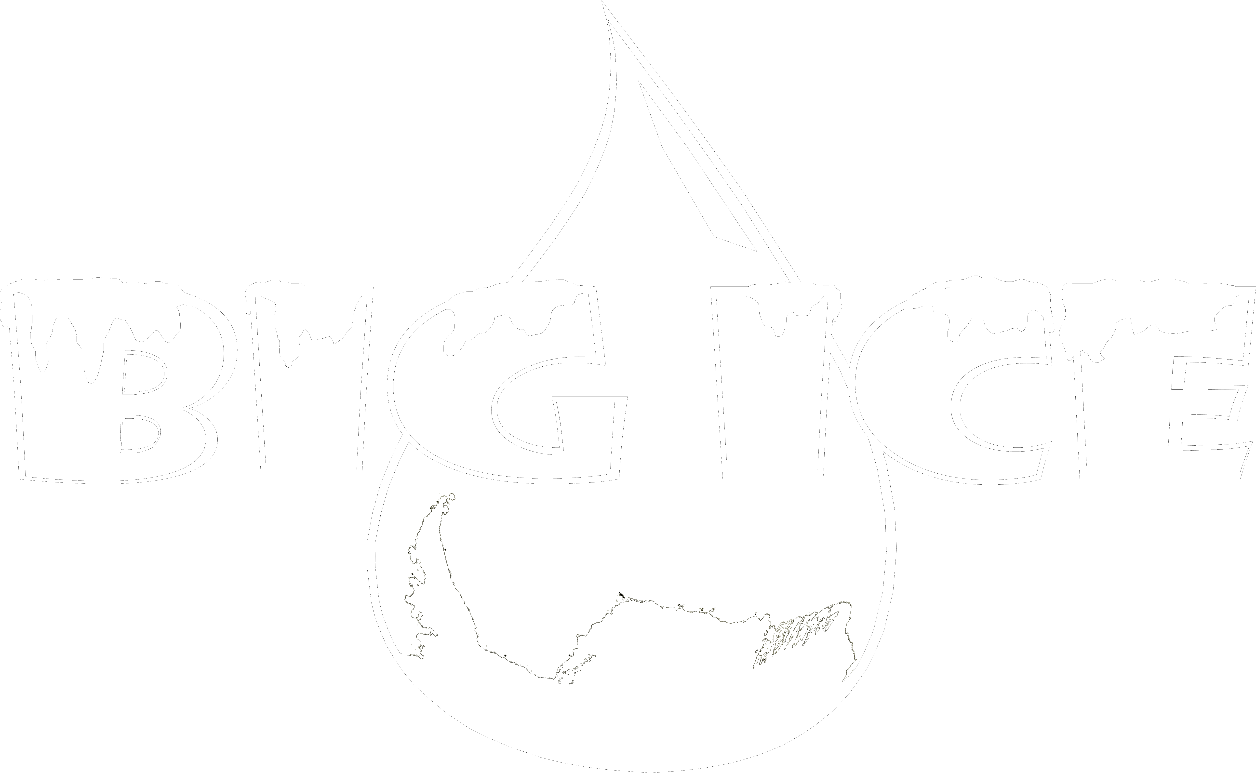 Bigice logo